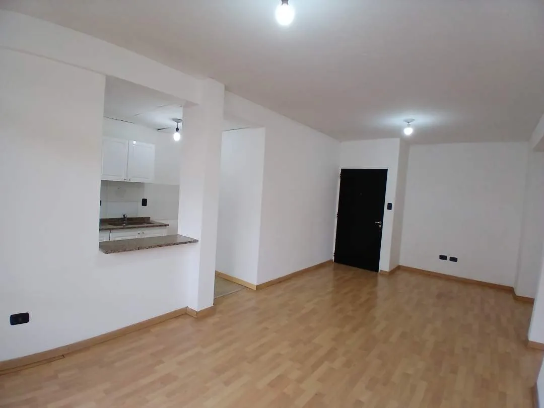ALquiler. Departamento 2 dormitorios. Edificio Mont Blanc