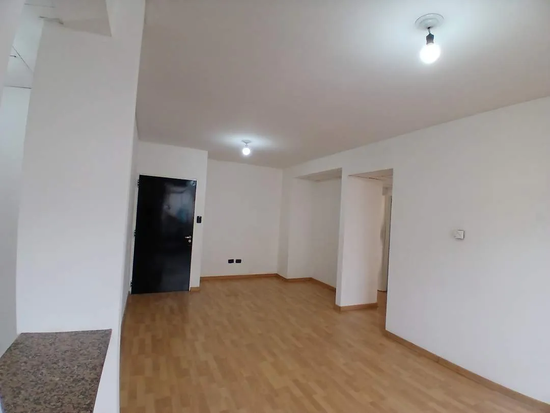 ALquiler. Departamento 2 dormitorios. Edificio Mont Blanc