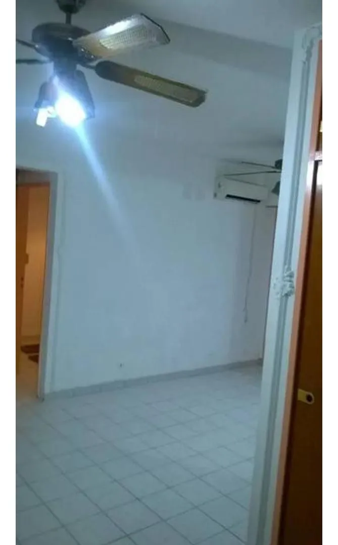 En Venta. Departamento 2 Ambientes En Excelentes Condiciones