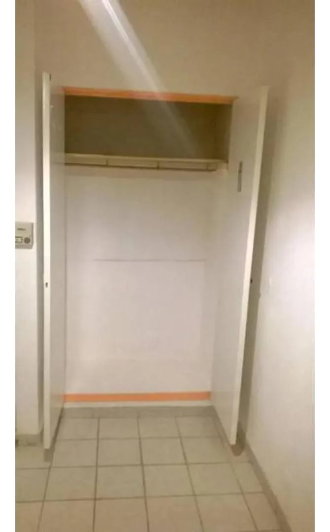 En Venta. Departamento 2 Ambientes En Excelentes Condiciones