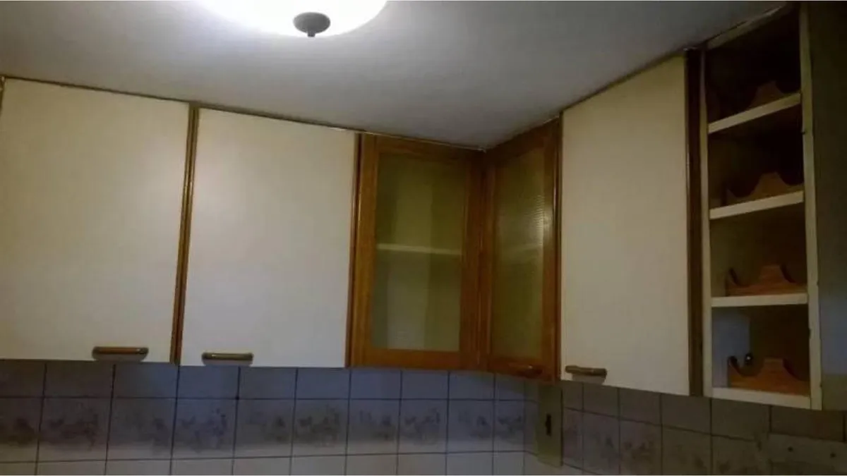 En Venta. Departamento 2 Ambientes En Excelentes Condiciones