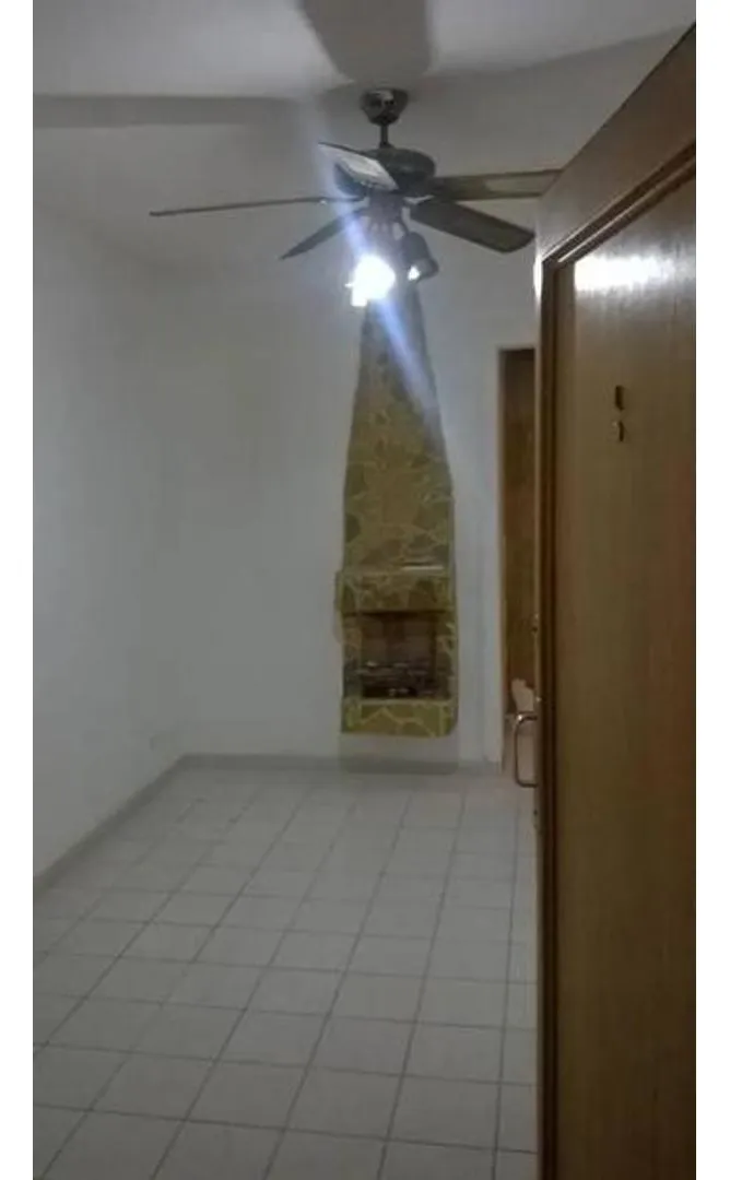 En Venta. Departamento 2 Ambientes En Excelentes Condiciones