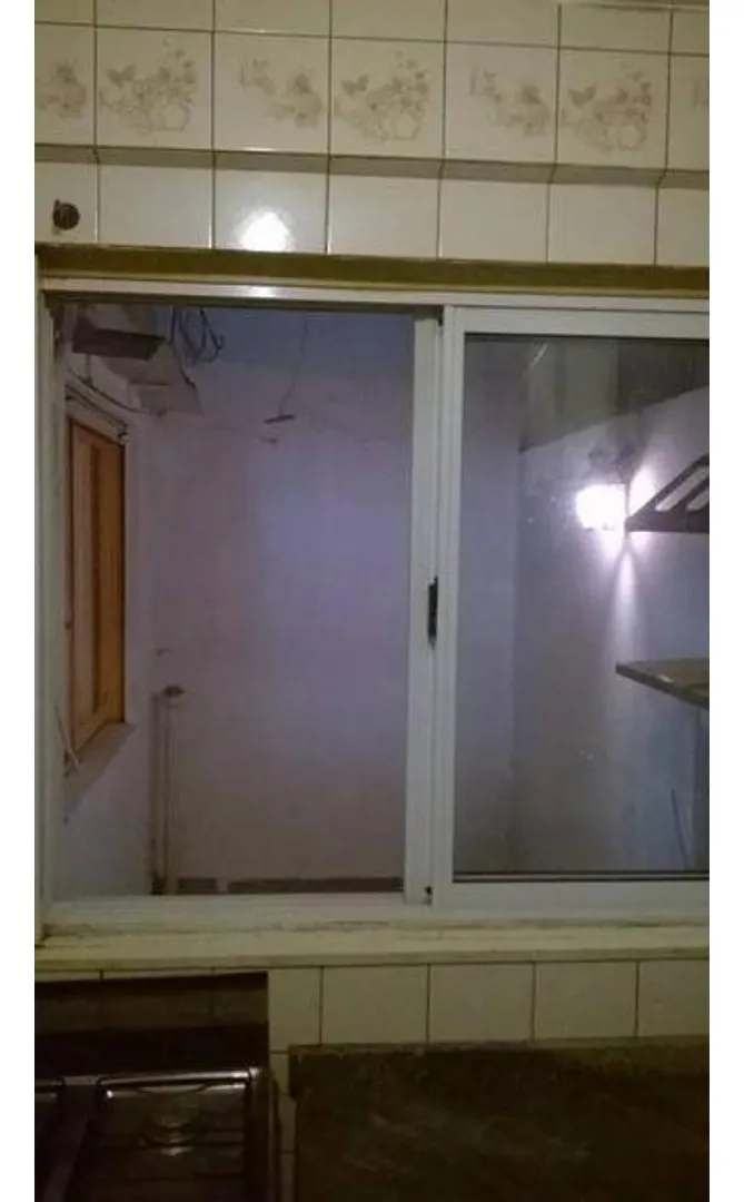 En Venta. Departamento 2 Ambientes En Excelentes Condiciones