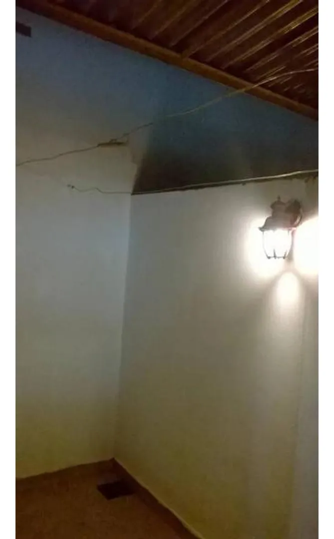 En Venta. Departamento 2 Ambientes En Excelentes Condiciones