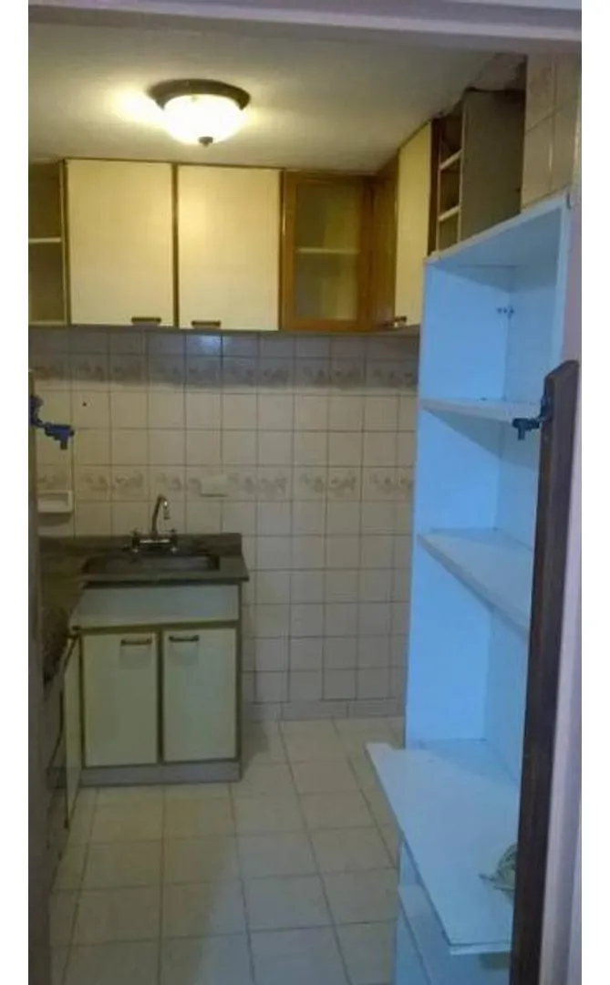 En Venta. Departamento 2 Ambientes En Excelentes Condiciones