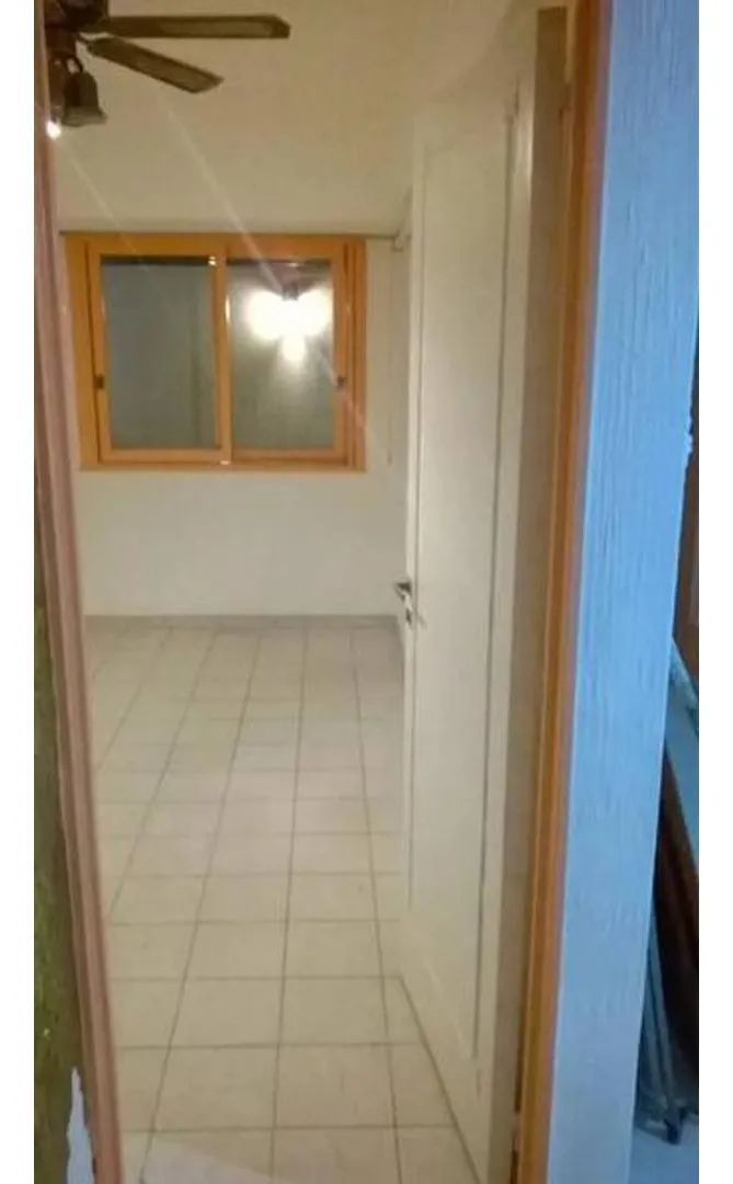 En Venta. Departamento 2 Ambientes En Excelentes Condiciones