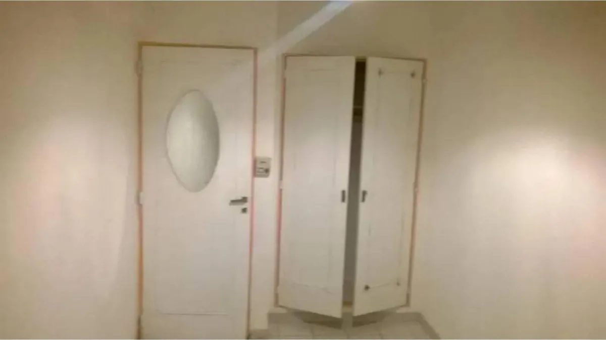 En Venta. Departamento 2 Ambientes En Excelentes Condiciones
