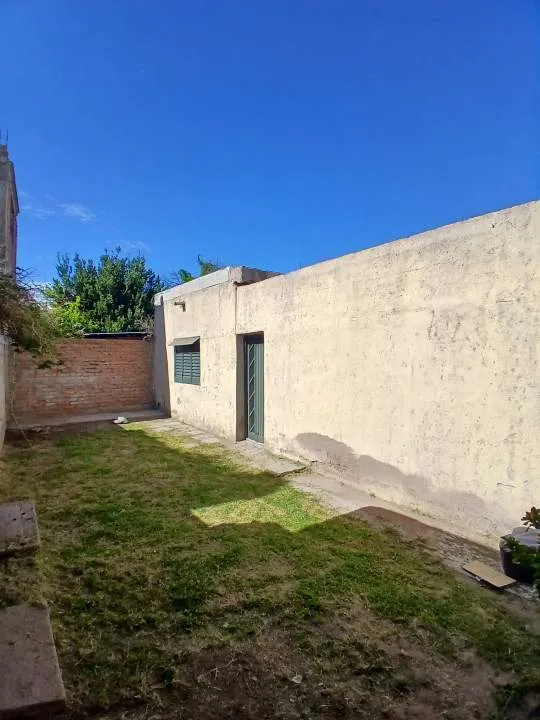 Casa A RECICLAR Don Bosco y Ejercito de los Andes