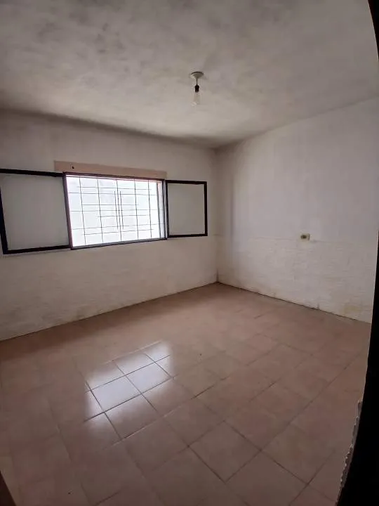 Casa A RECICLAR Don Bosco y Ejercito de los Andes