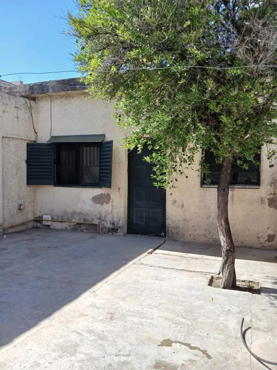 Casa A RECICLAR Don Bosco y Ejercito de los Andes