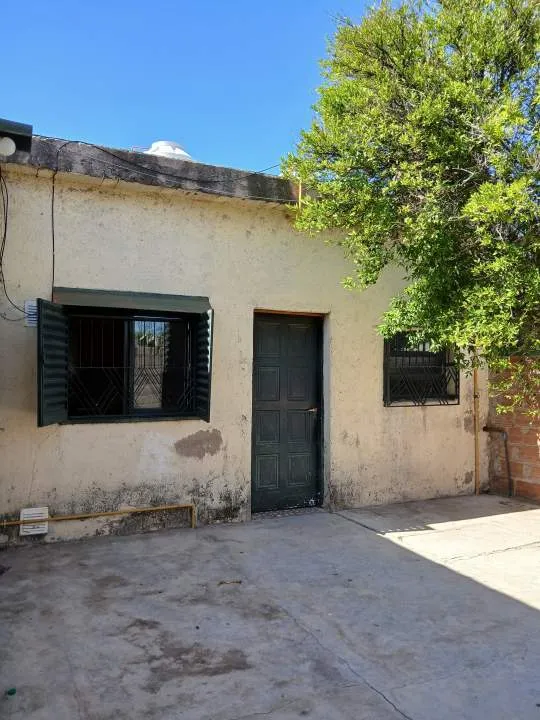 Casa A RECICLAR Don Bosco y Ejercito de los Andes