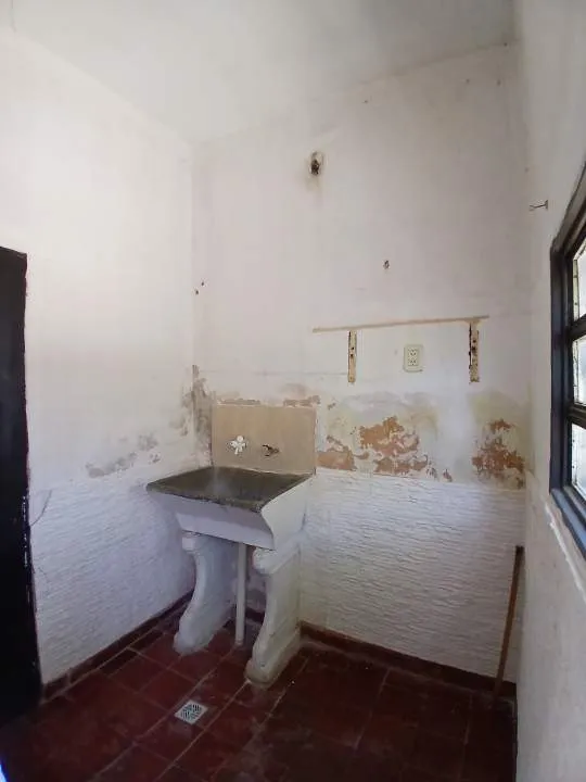 Casa A RECICLAR Don Bosco y Ejercito de los Andes