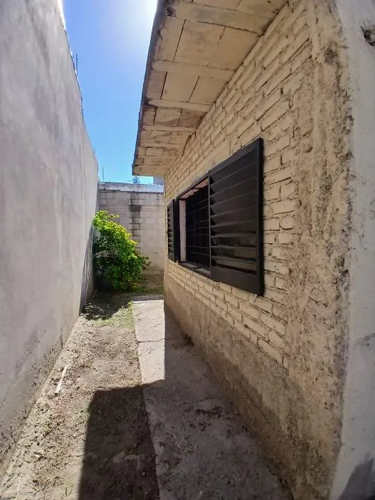 Casa A RECICLAR Don Bosco y Ejercito de los Andes