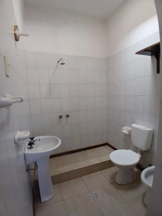 Casa A RECICLAR Don Bosco y Ejercito de los Andes