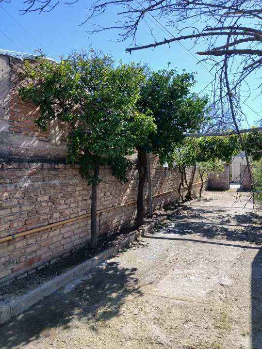 Casa A RECICLAR Don Bosco y Ejercito de los Andes