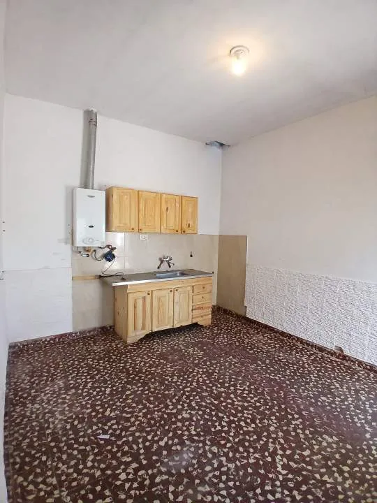 Casa A RECICLAR Don Bosco y Ejercito de los Andes