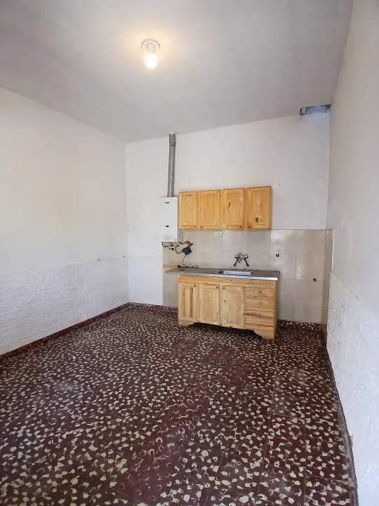 Casa A RECICLAR Don Bosco y Ejercito de los Andes