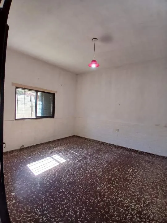 Casa A RECICLAR Don Bosco y Ejercito de los Andes