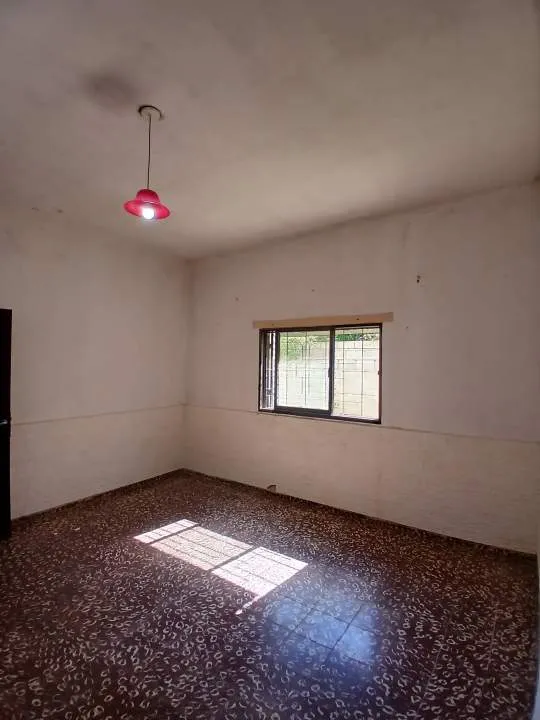 Casa A RECICLAR Don Bosco y Ejercito de los Andes