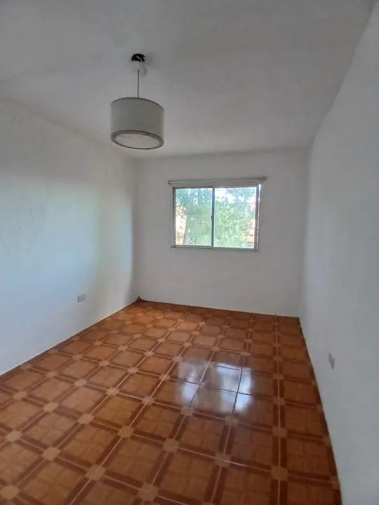Casa. Juana Koslay. Tres Domitorios