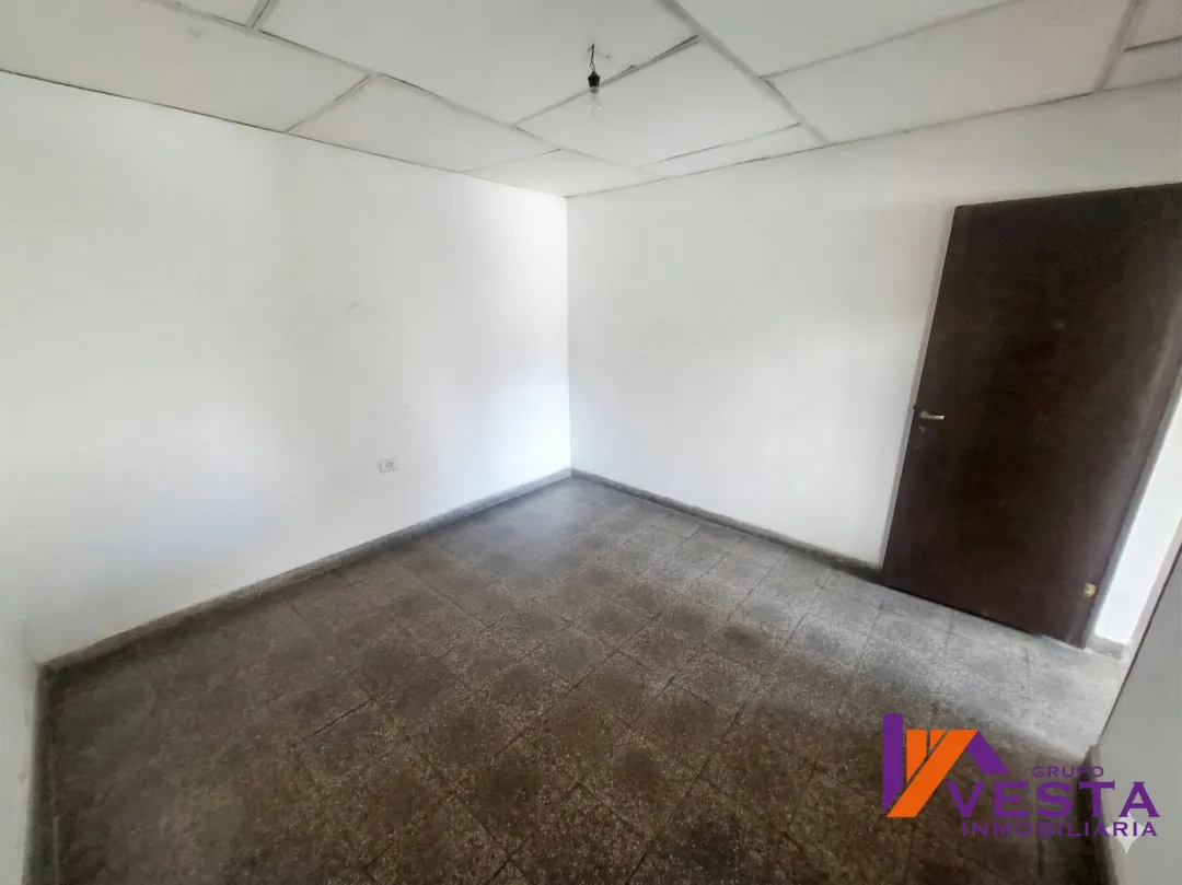 VILLA SOLEDAD-CASA-VENTA-INVERSION-MACROCENTRO-SALTA