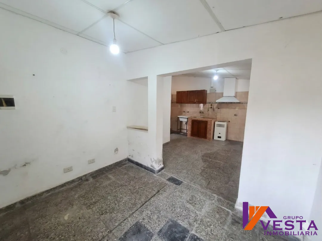 VILLA SOLEDAD-CASA-VENTA-INVERSION-MACROCENTRO-SALTA