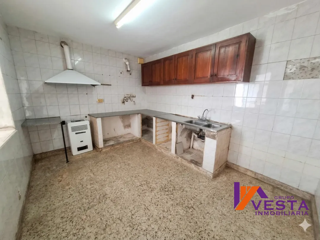 VILLA SOLEDAD-CASA-VENTA-INVERSION-MACROCENTRO-SALTA