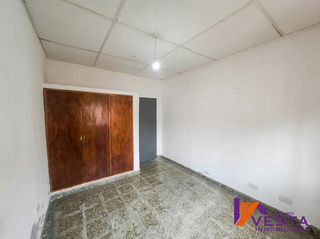 VILLA SOLEDAD-CASA-VENTA-INVERSION-MACROCENTRO-SALTA