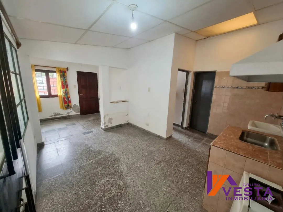VILLA SOLEDAD-CASA-VENTA-INVERSION-MACROCENTRO-SALTA