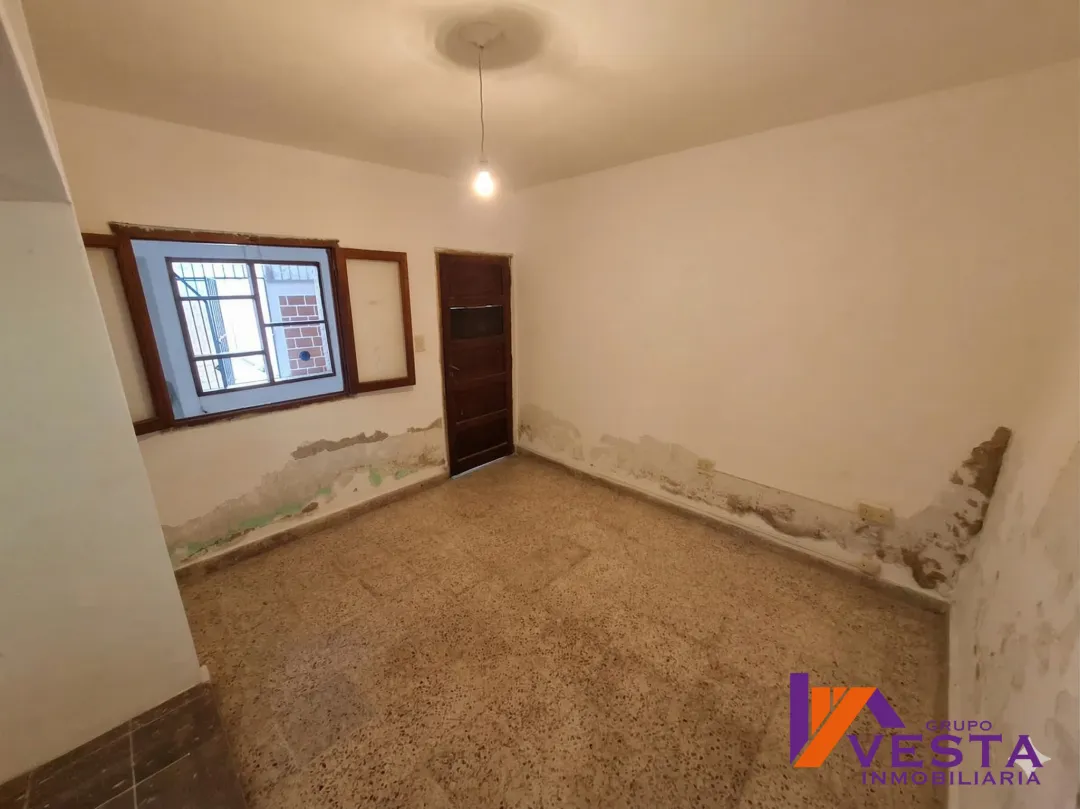 VILLA SOLEDAD-CASA-VENTA-INVERSION-MACROCENTRO-SALTA
