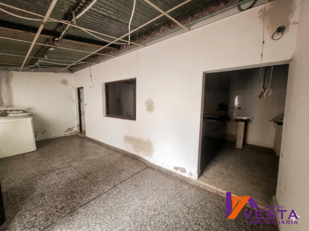 VILLA SOLEDAD-CASA-VENTA-INVERSION-MACROCENTRO-SALTA
