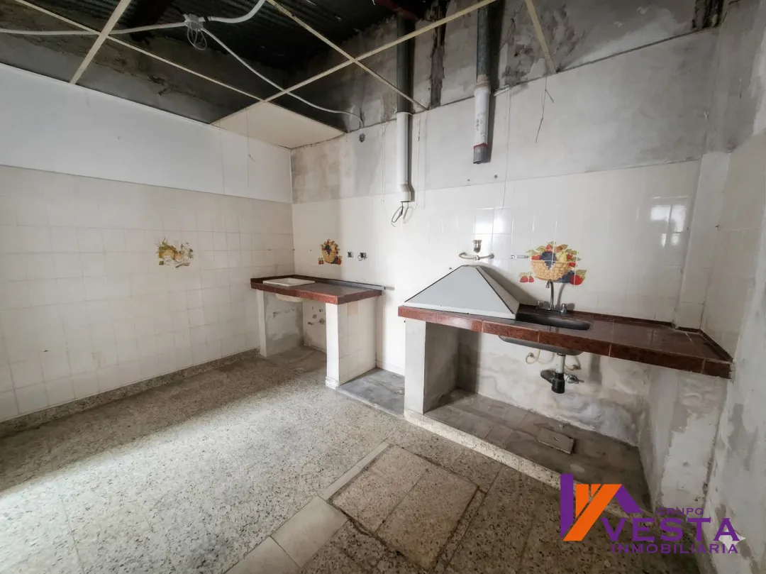 VILLA SOLEDAD-CASA-VENTA-INVERSION-MACROCENTRO-SALTA