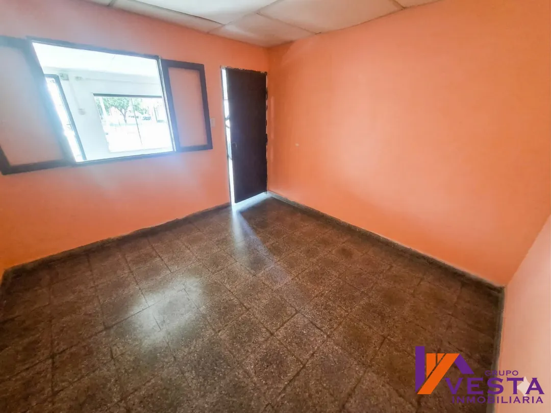 VILLA SOLEDAD-CASA-VENTA-INVERSION-MACROCENTRO-SALTA