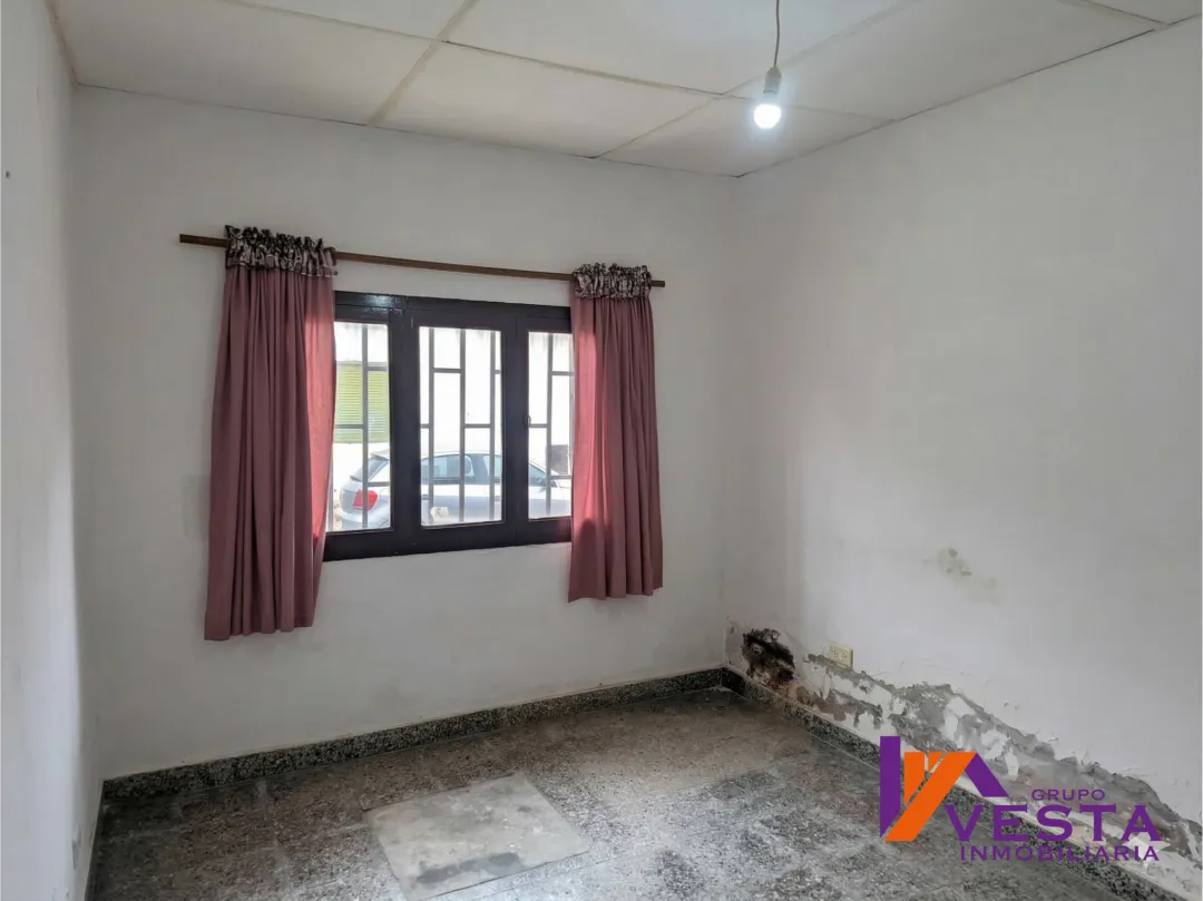 VILLA SOLEDAD-CASA-VENTA-INVERSION-MACROCENTRO-SALTA