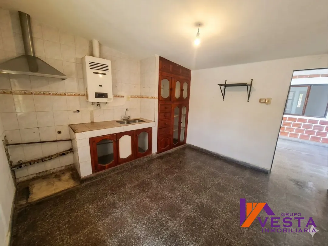 VILLA SOLEDAD-CASA-VENTA-INVERSION-MACROCENTRO-SALTA