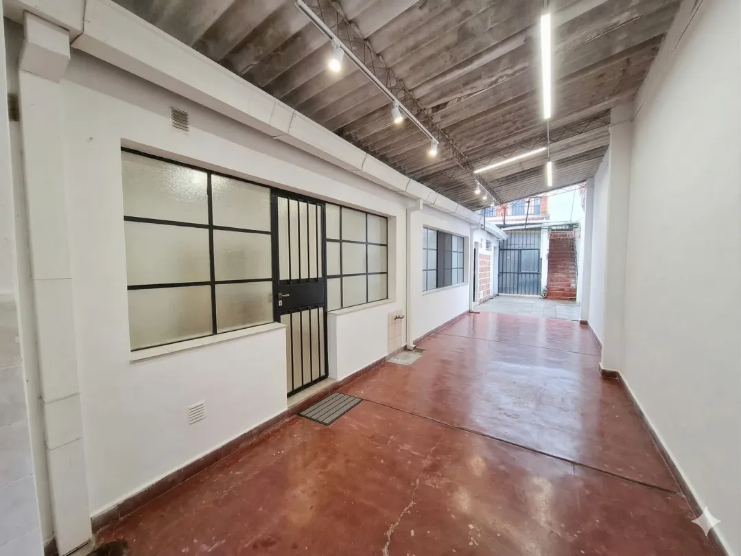 VILLA SOLEDAD-CASA-VENTA-INVERSION-MACROCENTRO-SALTA