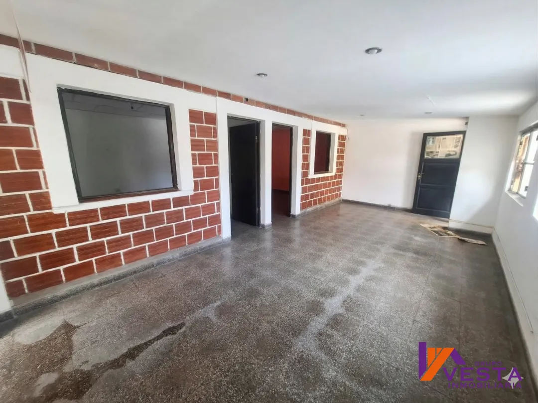 VILLA SOLEDAD-CASA-VENTA-INVERSION-MACROCENTRO-SALTA