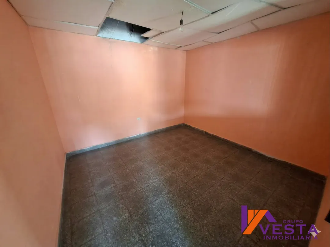 VILLA SOLEDAD-CASA-VENTA-INVERSION-MACROCENTRO-SALTA