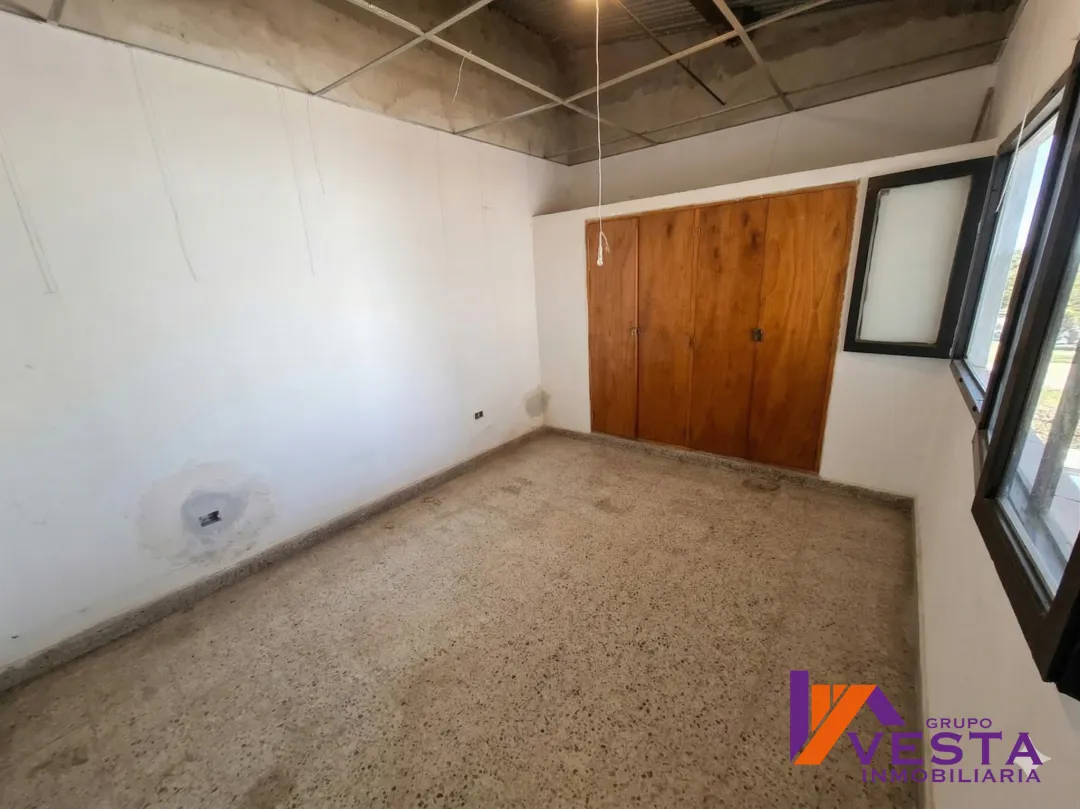 VILLA SOLEDAD-CASA-VENTA-INVERSION-MACROCENTRO-SALTA