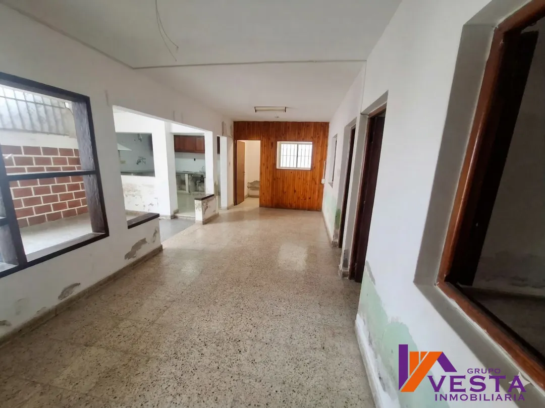 VILLA SOLEDAD-CASA-VENTA-INVERSION-MACROCENTRO-SALTA