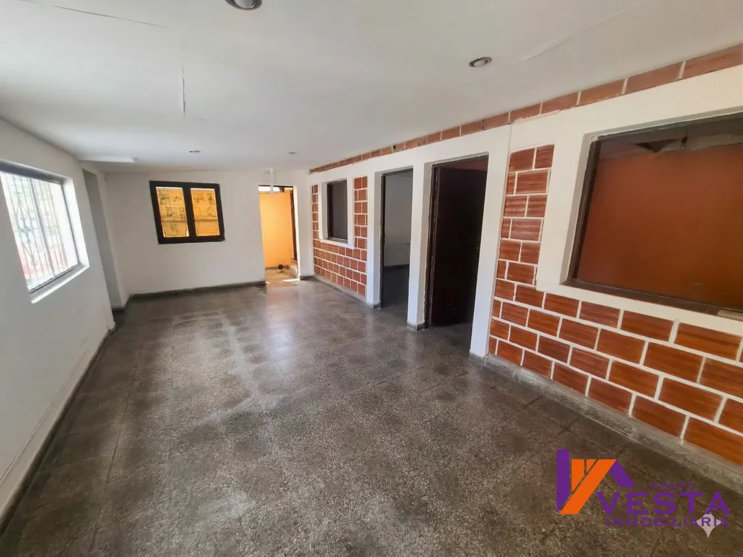 VILLA SOLEDAD-CASA-VENTA-INVERSION-MACROCENTRO-SALTA