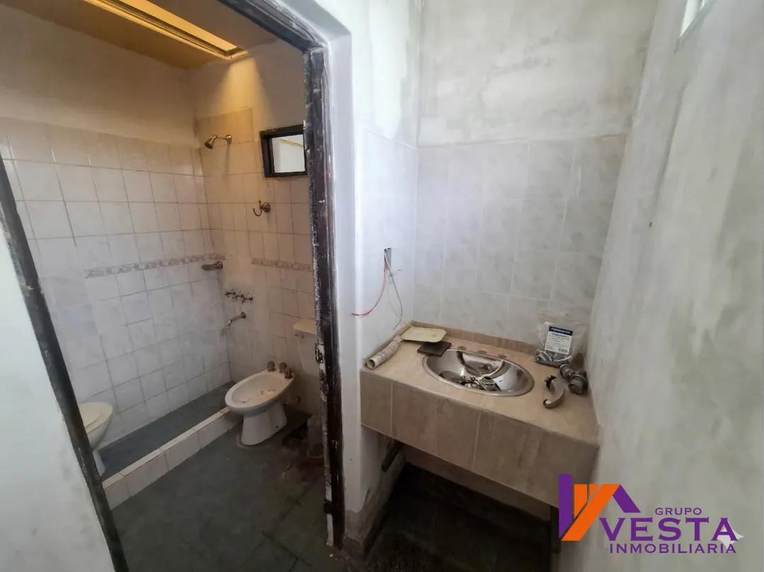 VILLA SOLEDAD-CASA-VENTA-INVERSION-MACROCENTRO-SALTA