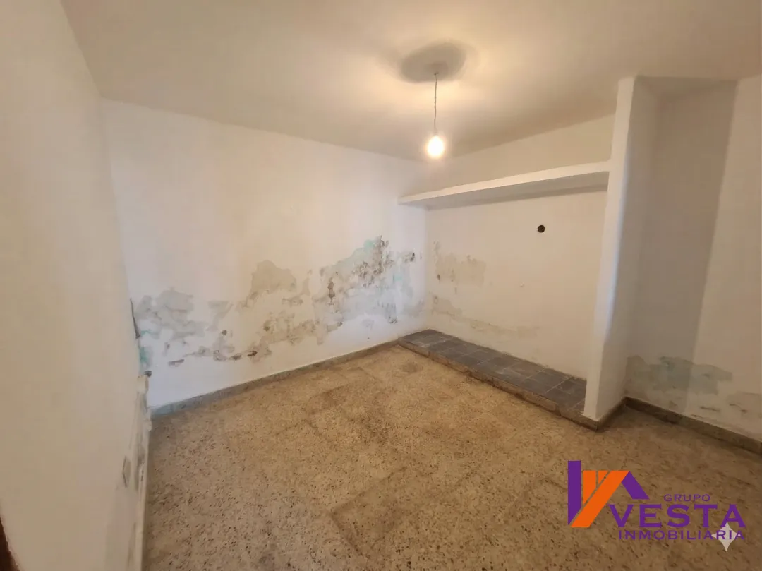 VILLA SOLEDAD-CASA-VENTA-INVERSION-MACROCENTRO-SALTA