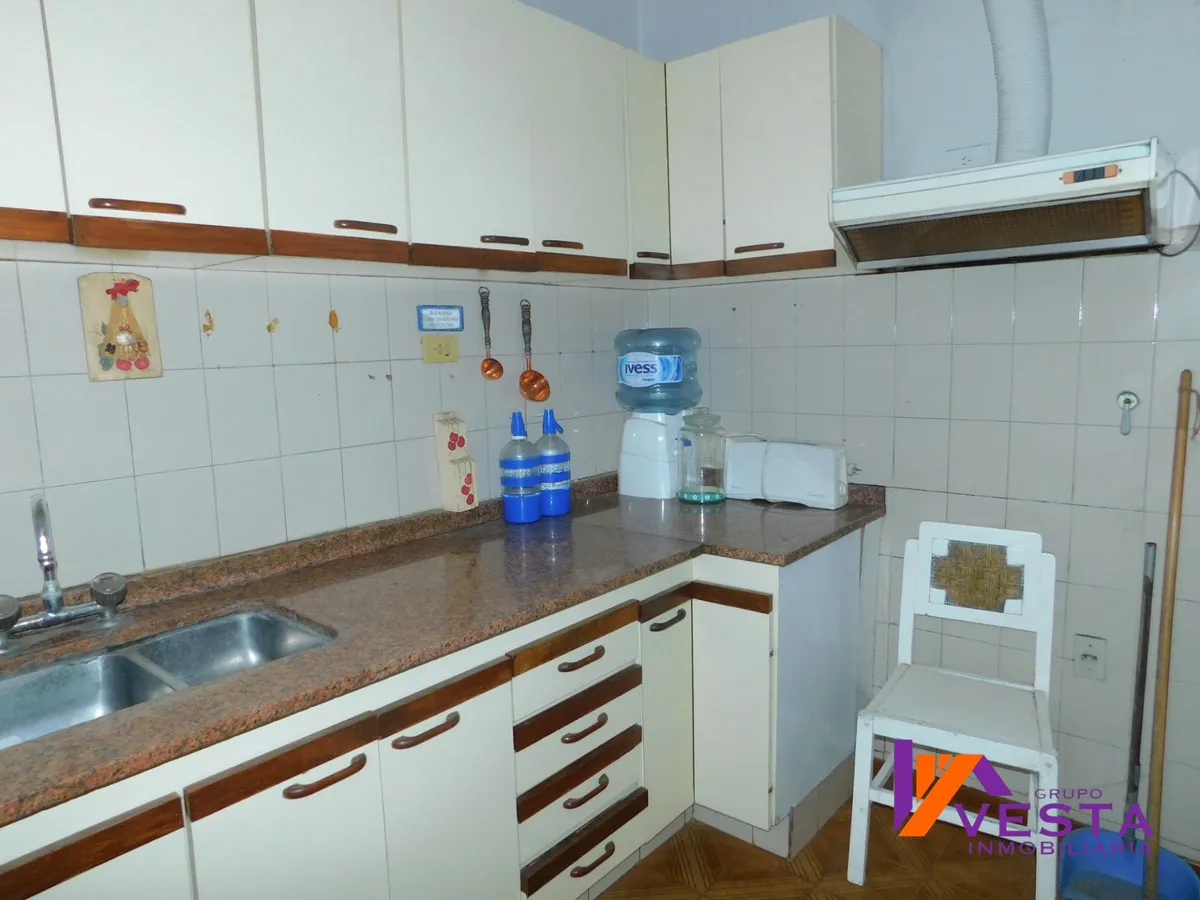 Ph En Venta- Macrocentro-Sarmiento Al 400