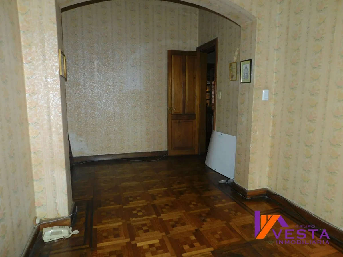 Ph En Venta- Macrocentro-Sarmiento Al 400