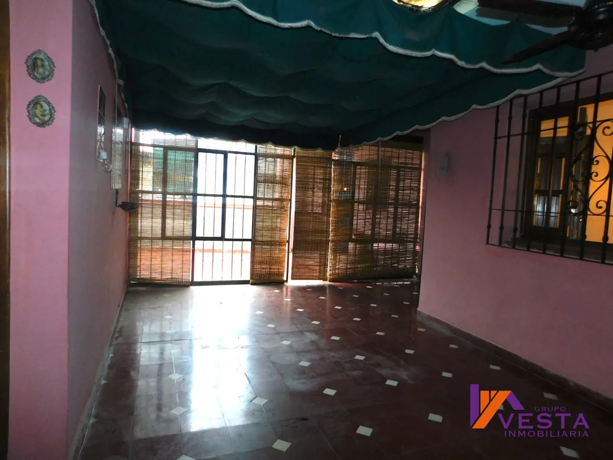 Ph En Venta- Macrocentro-Sarmiento Al 400