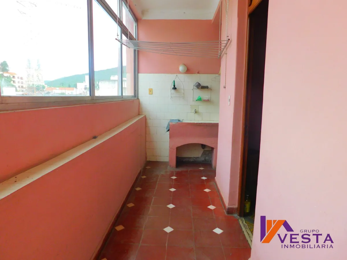 Ph En Venta- Macrocentro-Sarmiento Al 400