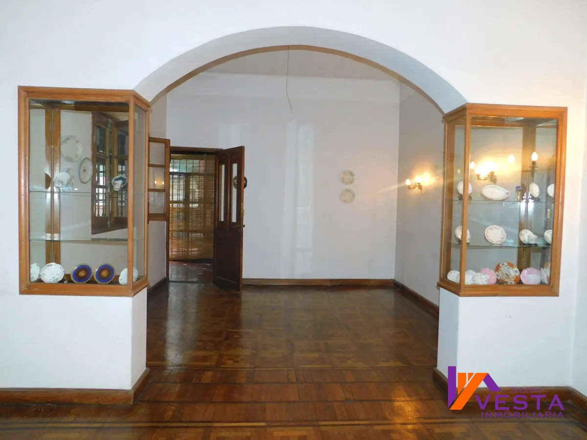 Ph En Venta- Macrocentro-Sarmiento Al 400