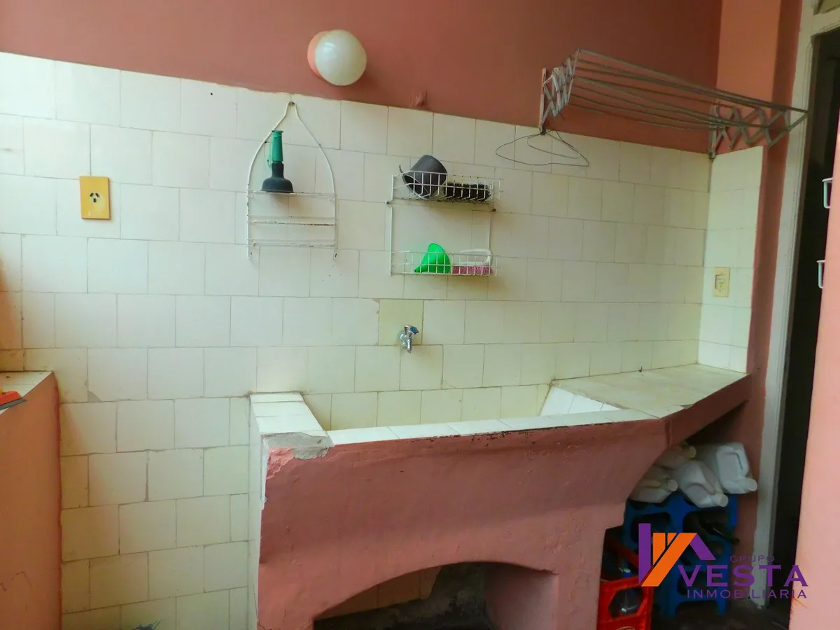 Ph En Venta- Macrocentro-Sarmiento Al 400