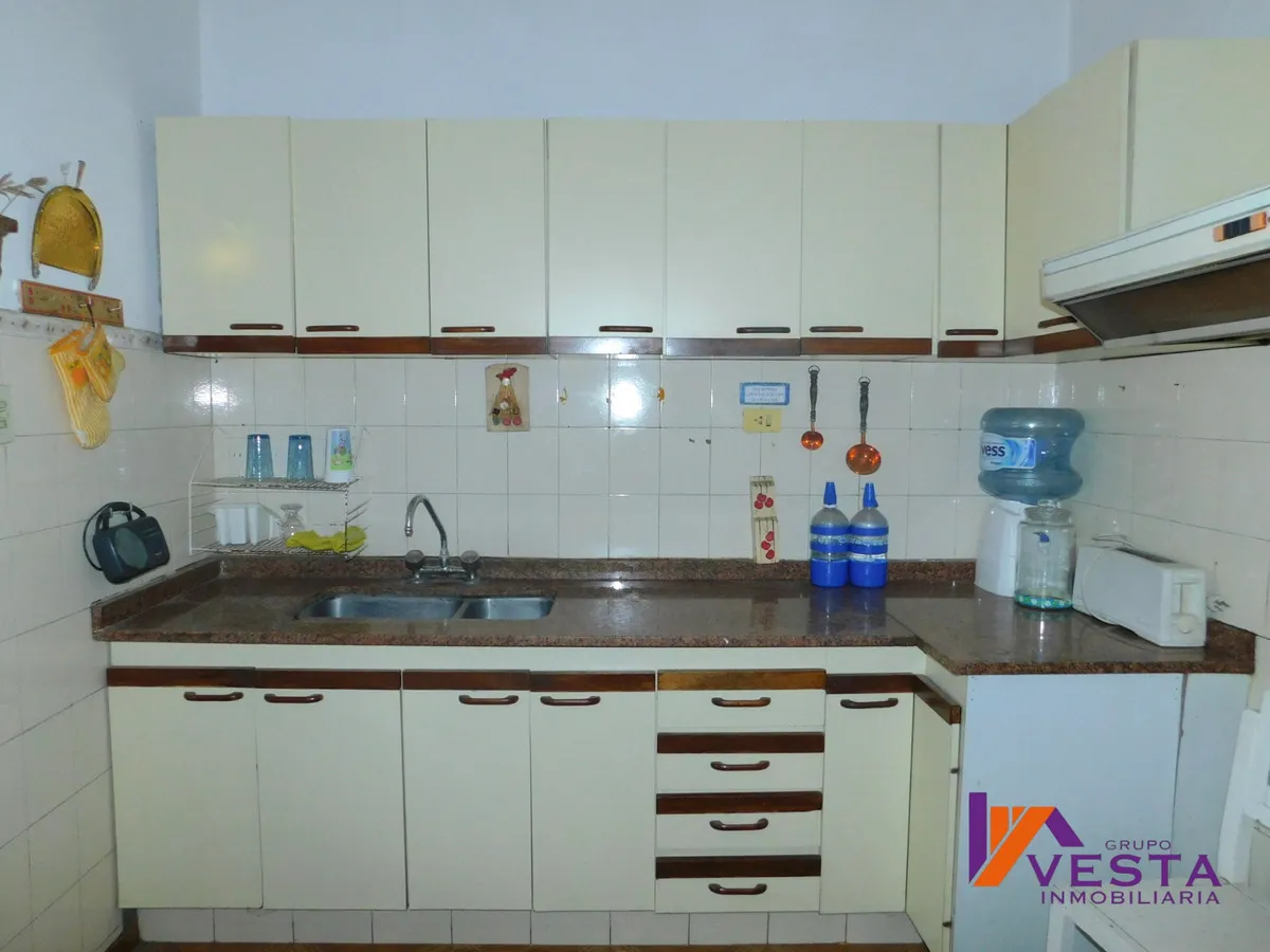 Ph En Venta- Macrocentro-Sarmiento Al 400